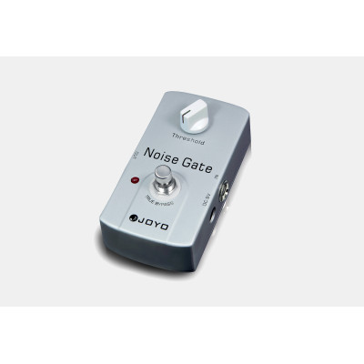 JOYO JF-31 Noise-Gate Педаль эффектов Noise-Gate