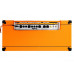 Orange CR120С Crush Pro гитарный комбоусилитель