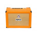 Orange CR120С Crush Pro гитарный комбоусилитель