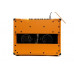 Orange CR120С Crush Pro гитарный комбоусилитель