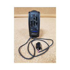 AKKORD H-300 эквалайзер активный 3-полосный