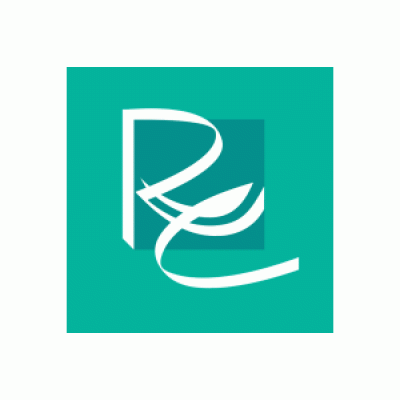 Le Roseau Chantant чурбан чурбан для изготовления тростей гобоя