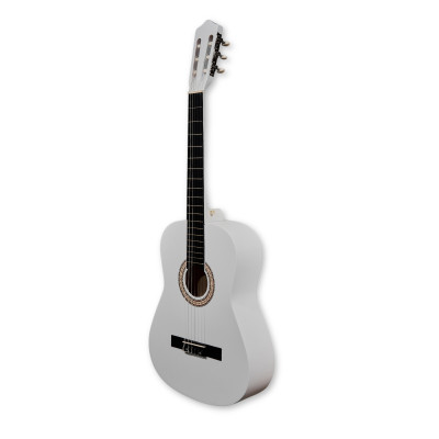 Stairtone C-39 SET WH Гитара класcическая