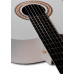 Stairtone C-39 SET WH Гитара класcическая