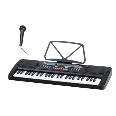 MK-4100 Синтезатор, 49 клавиш, Meike