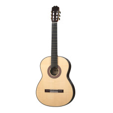 MM12-Martinez Классическая гитара, Martinez