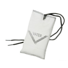 Vater VTS Tacky Sack порошок канифоли для улучшения хвата