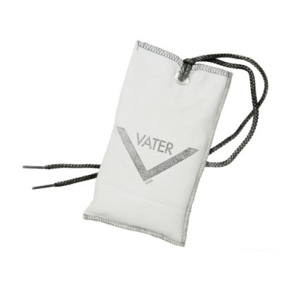 Vater VTS Tacky Sack порошок канифоли для улучшения хвата