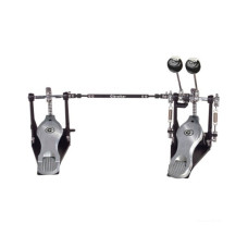 Gibraltar 6711DB Dual Chain Double CAM Drive Drum Pedal двойная педаль для барабана