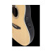 Электроакустическая гитара OVATION CS24L-4G Celebrity Standard Mid Cutaway Natural