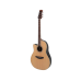 Электроакустическая гитара OVATION CS24L-4G Celebrity Standard Mid Cutaway Natural Электроакустическая гитара OVATION CS24L-4G Celebrity Standard Mid Cutaway Natural