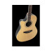 Электроакустическая гитара OVATION CS24L-4G Celebrity Standard Mid Cutaway Natural