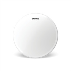 B16GB3UV2 UV2 EQ3 Пластик для бас-барабана 16", Evans