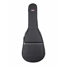 LCG-4G Чехол для классической гитары серый Lutner
