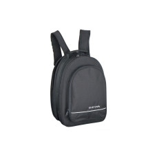 GEWA Clarinet Rucksack чехол-рюкзак для кларнета универсальный, внешний карман