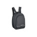 GEWA Clarinet Rucksack чехол-рюкзак для кларнета универсальный, внешний карман GEWA Clarinet Rucksack чехол-рюкзак для кларнета универсальный, внешний карман