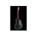Электроакустическая гитара OVATION CS24L-4G Celebrity Standard Mid Cutaway Natural
