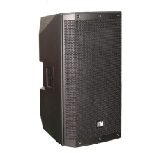 XLZ15 Акустическая система пассивная 350Вт, Leem