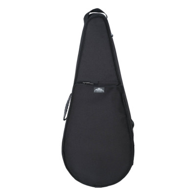 ДА3 Чехол для домры альт AMC