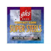GHS L5200 Contact Core Super Steels Light 40-100