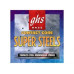 GHS L5200 Contact Core Super Steels Light 40-100