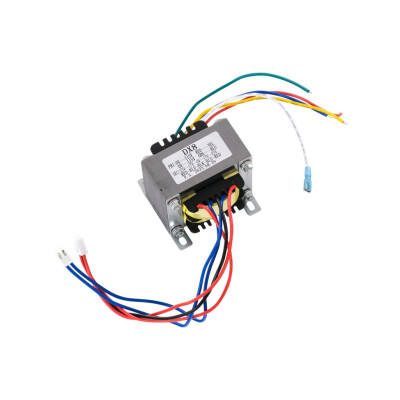 DX8 Трансформатор для акустической системы 8", N-Audio