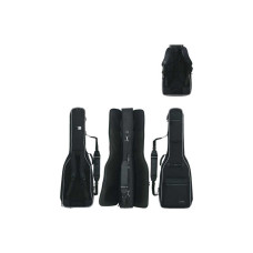 GEWA Prestige 25 Bass Double Gig Bag чехол для двух бас-гитар