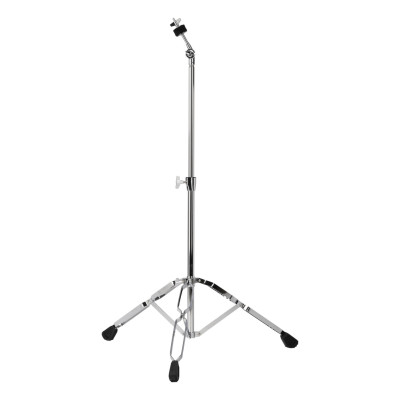 FD-CSS22 Стойка тарелки, Foix