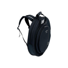GEWA SPS Cymbal Gig Bag 22" чехол-рюкзак для тарелок 22"
