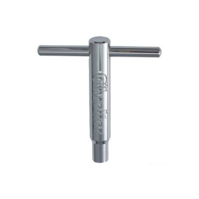 Gibraltar SC-4245 High Torque Drum Key ключ для настройки барабанов