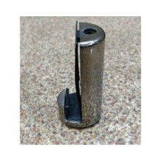 Drumcraft Крюк натяжного винта для обода крюк натяжного винта для обода