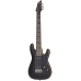 Schecter Demon-8 Гитара электрическая