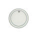 REMO PS-0118-00 Batter, Pinstripe, Coated, 18'' пластик REMO PS-0118-00 Batter, Pinstripe, Coated, 18'' пластик