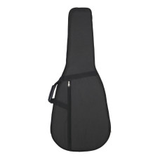 GC-P140 Футляр для классической гитары 40", Mirra