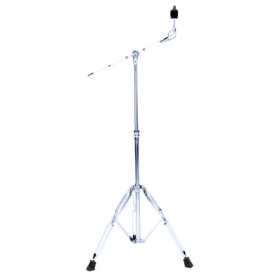 CB300 300 Series Стойка-журавль тарелки, Zowag