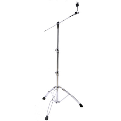 CB700 700 Series Стойка-журавль тарелки, Zowag