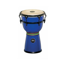 Meinl HDJ-200B Headliner Mini Djembe мини джемб