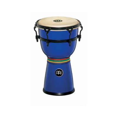 Meinl HDJ-200B Headliner Mini Djembe мини джемб