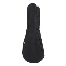 LUT-2 УТ2 Чехол для укулеле тенор Lutner