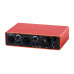 X2-N-Audio Звуковая карта USB, 24 бита/192 кГц, N-Audio X2-N-Audio Звуковая карта USB, 24 бита/192 кГц, N-Audio