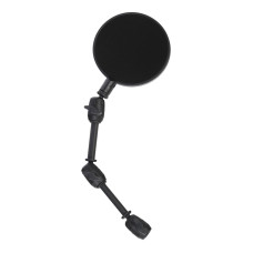 XMS18B Студийная ветрозащита (поп-фильтр), Superfix