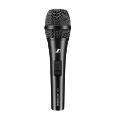 507487 XS 1 Микрофон динамический, Sennheiser 507487 XS 1 Микрофон динамический, Sennheiser