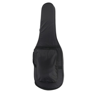 ЛЧГЭ4.1 Чехол для электрогитары, Lutner