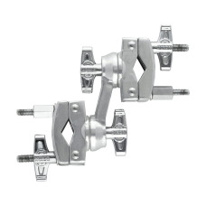 PAKL274-SP Клэмп, крепежный зажим, Dixon