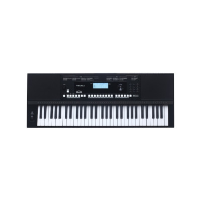 Синтезатор Medeli MK300