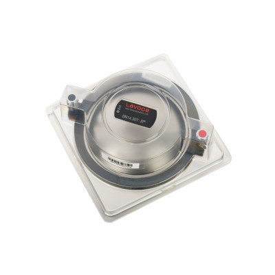 DN14.30T-Replacement diaphragm Диафрагма ВЧ драйвера, Lavoce