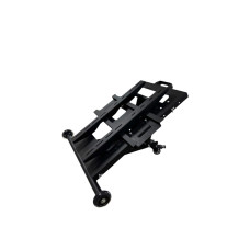 FST-1-4-1 Напольная стойка-суфлёр, EDS