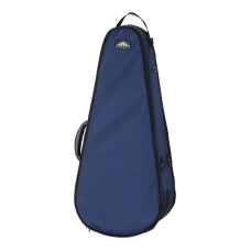 ФДМ.pro-синий Футляр для домры малой, синий, AMC