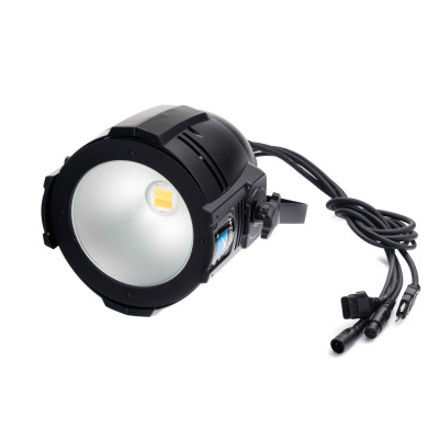 LC002-H Светодиодный прожектор, белый 200Вт, Big Dipper