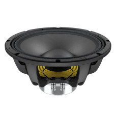 WAN123.00-4 Динамик 12", 1000Вт, 4 Ом, Lavoce